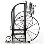 Стоянка для велосипедов 71-212 71-212 - фото 61501