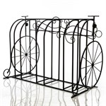 Стоянка для велосипедов 71-212 71-212 - фото 61502