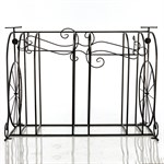 Стоянка для велосипедов 71-212 71-212 - фото 61503