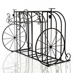 Стоянка для велосипедов 71-212 71-212 - фото 61504