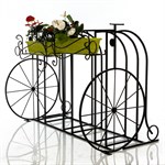 Стоянка для велосипедов 71-212 71-212 - фото 61505