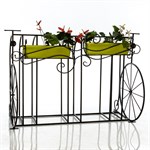 Стоянка для велосипедов 71-212 71-212 - фото 61506