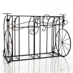 Стоянка для велосипедов 71-212 71-212 - фото 61507