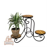 Оригинальная подставка