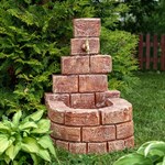 садовая сантехника садовая сантехника