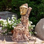 Умывальник от Хитсад