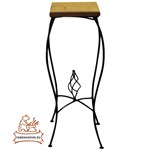 Цветочница для дома