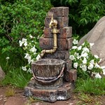 для сада и дачи