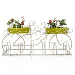 Велопарковка 71-211 71-211 - фото 61868