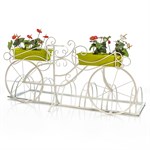 Велопарковка 71-211 71-211 - фото 61871