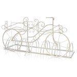 Велопарковка 71-211 71-211 - фото 61872