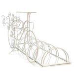 Велопарковка 71-211 71-211 - фото 61873