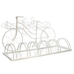 Велопарковка 71-211 71-211 - фото 61874