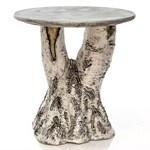 Стол березка