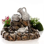 Фонтан купить