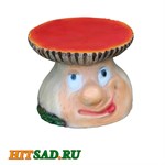 Гриб Чудный