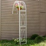 Арка для сада 863-39R 863-39R - фото 62584