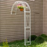 Арка для сада 863-39R 863-39R - фото 62587