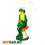 Лягушка U07571