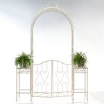 Арка для сада 863-54R 863-54R - фото 62793