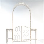 Арка для сада 863-54R 863-54R - фото 62794