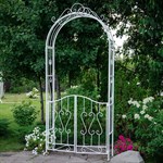 Арка для сада 863-54R 863-54R - фото 62805