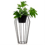 Подставка для цветов