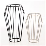 Подставка для цветов напольная