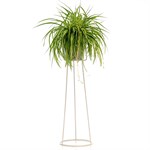 Подставка для цветов