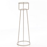 Напольная подставка для цветов