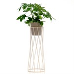 Подставка для цветов