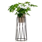 Подставка для цветов