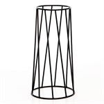 Напольная подставка для цветов