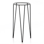 Напольная подставка для цветов