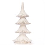 Фигура Ёлка большая U08565 - фото 62899