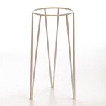 Напольная подставка для цветов