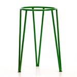 Подставка для цветов