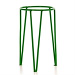 Напольная подставка для цветов