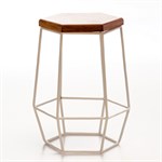 Подставка для цветов напольная