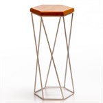 Напольная подставка для цветов