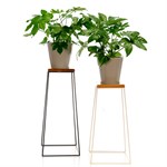 Цветочница лофт Цветочница лофт