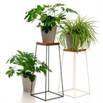 Подставка для цветов кованная Подставка для цветов кованная