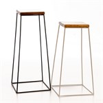 Напольная цветочница Напольная цветочница