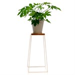 Подставка для цветов лофт Подставка для цветов лофт