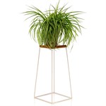 Подставка для цветов Подставка для цветов