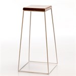 Подставка для цветов напольная Подставка для цветов напольная