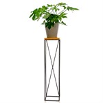 Подставка для цветов