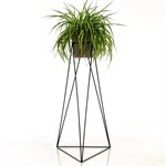 Подставка для цветов Подставка для цветов