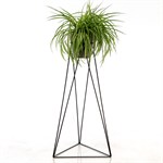 Напольная подставка для цветов Напольная подставка для цветов