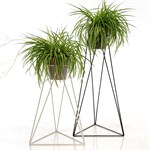 Цветочница лофт Цветочница лофт